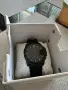 Часовник DIESEL DZ4180, снимка 1