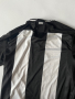 PUMA Newcastle United Home Shirt 2019/20 Нюкасъл Л размер , снимка 5