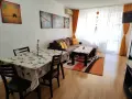 Отдава се под наем, снимка 3