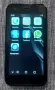 Мини мобилен телефон ONEMYTH XS15 с две Sim карти, снимка 5
