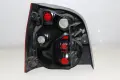 Десен стоп VW Polo 9N (2001-2005г.) 6Q6945096AC, снимка 4