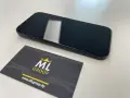 iPhone 15 128GB Black, втора употреба, снимка 2