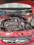 opel combo 1.7 isuzu motor 2009, снимка 3