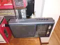 Радиотранзистор Грундиг., снимка 2
