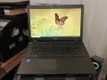 Лаптоп Acer EA70_BM / 17,3", снимка 1