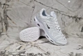 Nike Мъжки Маратонки👟Мъжки Спортни Обувки Найк - Различни Цветове Код P2298, снимка 7