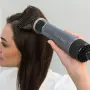 Въртяща се електрическа четка Remington AS8811 Keratin Protect (1000W), снимка 5