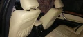 БМВ х5 3.0i 231коня автомат, снимка 4