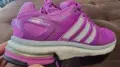 Adidas Adistar Boost номер 38 2/3, снимка 2