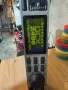 Procesor Behringer DCX-2496 Ultra Drive Pro, снимка 3