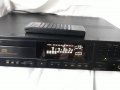 Pioneer CD  PD-6300 усилване и намаляване  на звука