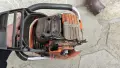 моторен трион бензинова резачка HUSQVARNA 365 - X TORQ, снимка 5