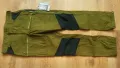 Jotunheim of NORWAY Fossberg Jr Stretch HYBRID Trouser размер 14 г / 164 см детски панталон - 1030, снимка 1
