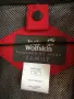 Детско яке Jack Wolfskin Family Texapore , 140, снимка 6