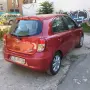 Nissan Micra1.2I, снимка 4