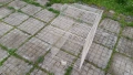 Клетка за птици 2 бр., снимка 4