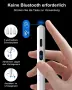 Универсална писалка за таблет Digiroot за Android, стилус с LED дисплей, снимка 5