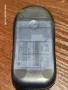Motorola C115, снимка 5