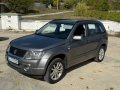  Suzuki Grand Vitara 1.9ddis 130кс цена  , снимка 1