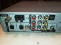 sony str-ksl500 receiver-внос германия 0508212020, снимка 10