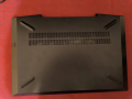 HP Pavilion gaming 15 цял/ на части , снимка 3
