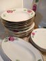 Руски порцелан , снимка 9