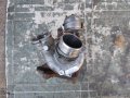 Турбо за Тоарег / VW Toareg 2.5TDI R5 172к.с., снимка 4