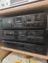 Продавам декове Yamaha, снимка 4
