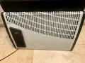 Конвектор NEO CH-500FT, 2000 W, с вентилатор и таймер, снимка 1