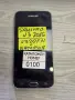 SAMSUNG J3 2016 J320FN части, снимка 1