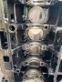 Kia Sorento 2,5 CRDI Мотор Колянов Вал Разпределителен Глава Блок Дюза Клапан Кобилица Повдигач Рейл, снимка 4