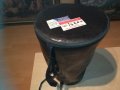 5 кг-голяма тежка професионална тарамбука 2012201843, снимка 5