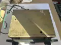 Старо Радио Респром., снимка 4