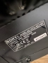  Уредба Sony Mhc-ec78p Genezi  Hi-fi System, снимка 5