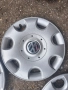 Оригинални тасове за Volkswagen 16 цола, снимка 4