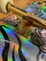 скейтборд skateboard, снимка 4