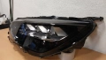 Ляв FULL LED фар за Peugeot 208 II, 2008 II Facelift / Пежо 208, 2008 (след 2023г.), снимка 7