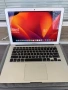 MacBook Air - A1466, снимка 8