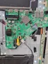 MAIN BOARD TP.SK529ST.PB806 N for Rancore T-42A15, Smart  42inc DISPLAY JE415D3HA4L-01, снимка 1