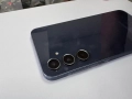 SAMSUNG GALAXY A55, снимка 5