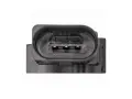 Заден десен сензор ниво фарове Audi A4 B9 A5 F5 OEM 8W0941310C, снимка 6