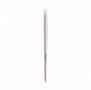 Douglas colored blender eye Brush Nº204, снимка 2