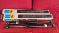 z4 e85 bilstein b4, снимка 1