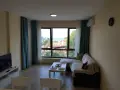СОБСТВЕНИК дава под наем двустаен апартамент във Varna South Bay - Аспарухово, снимка 8