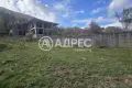 Заведение/Ресторант, продажба, Смилян, снимка 15