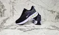 Nike Мъжки Маратонки👟Мъжки Спортни Обувки Найк - Налични Различни Цветове Код P34, снимка 10