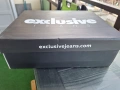 Дамски боти exclusive, снимка 8
