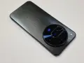 Vivacom 5G UG Phone U26 / 256GB, снимка 1
