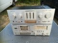 █▬█ 0 ▀█▀ marantz deck+marantz amplifier-за части 1508211015, снимка 5