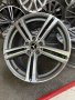 Джанти 18 Цола 5х112 Mercedes E Klass S Klass GLC  GLB Оригинални Демо, снимка 2